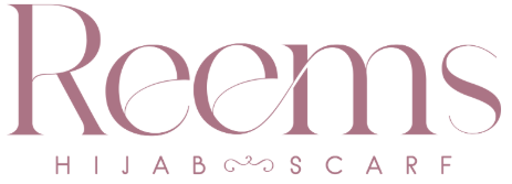 Reems Hijab