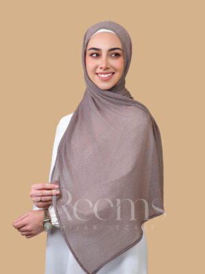 Kashmir Main Kashmir Kuwaiti Hijab