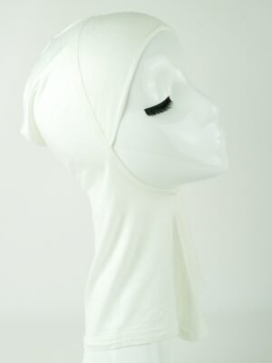 Ninja Full Coverage Undercap