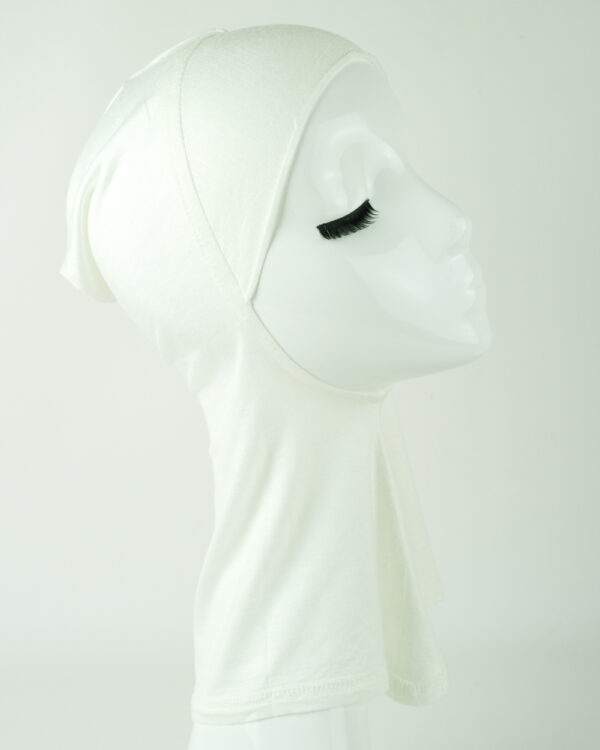 Off-White-Plain-Ninja-Underscarf-2 Ninja Full Coverage Undercap