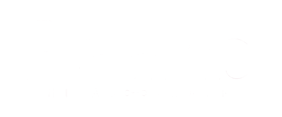 Reems Hijab