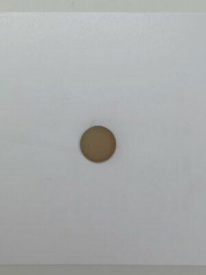 Hijab Magnets Pin