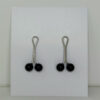 Hijab Clip Pin