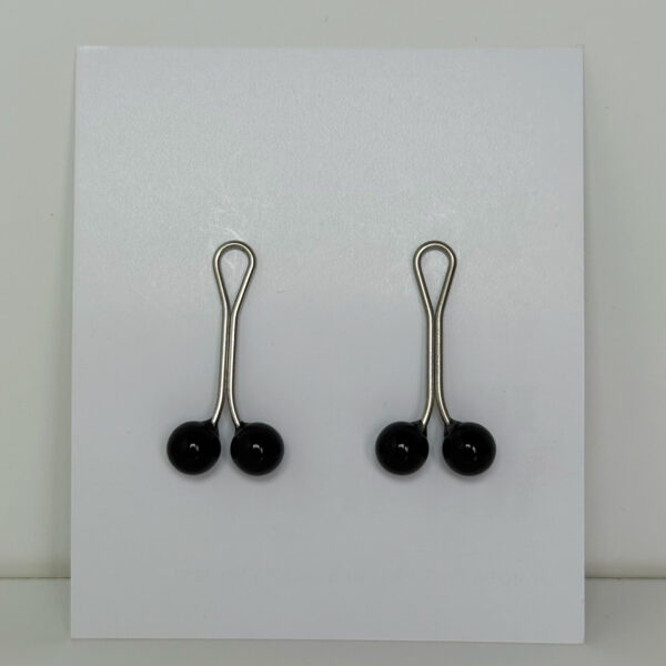Hijab Clip Pin