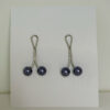Hijab Clip Pin