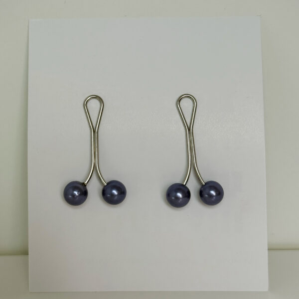 Hijab Clip Pin