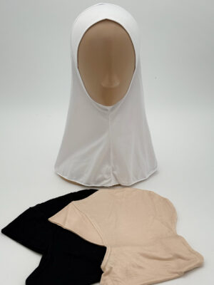 Ninja Full Coverage Undercap