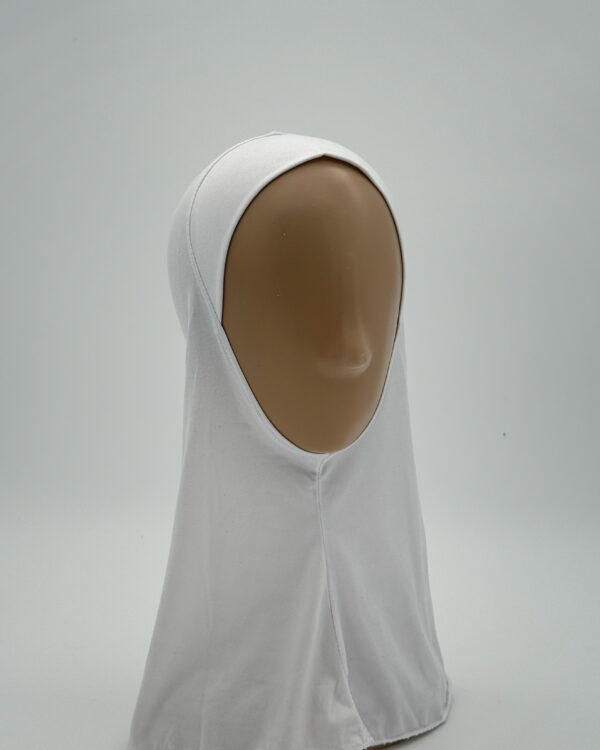 Ninja Full Coverage Undercap