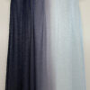 Kashmir Kuwaiti Hijab Ombre