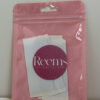 Hijab Double Side Tape
