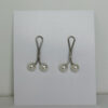 Hijab Clip Pin