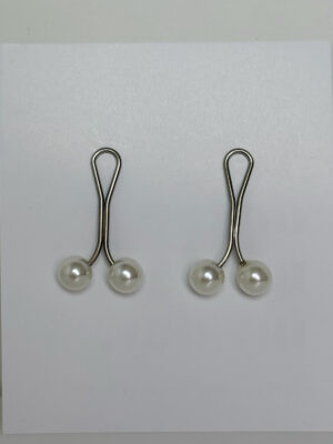 Hijab Clip Pin