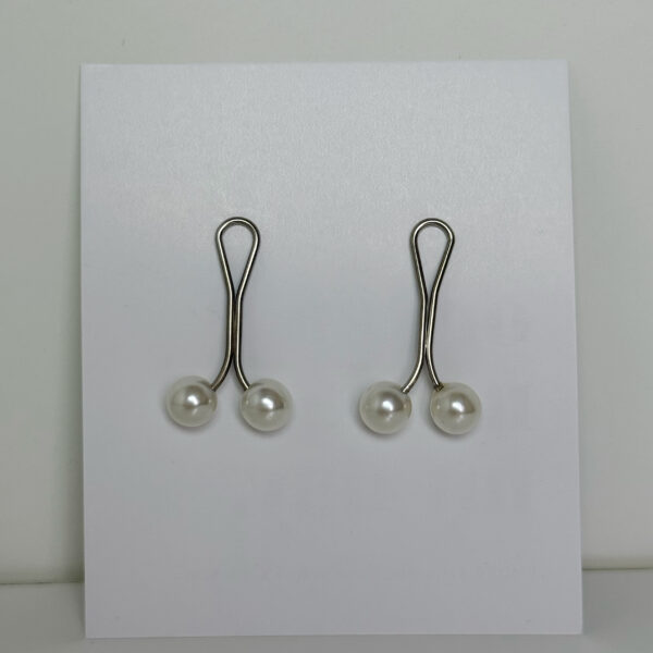 Hijab Clip Pin