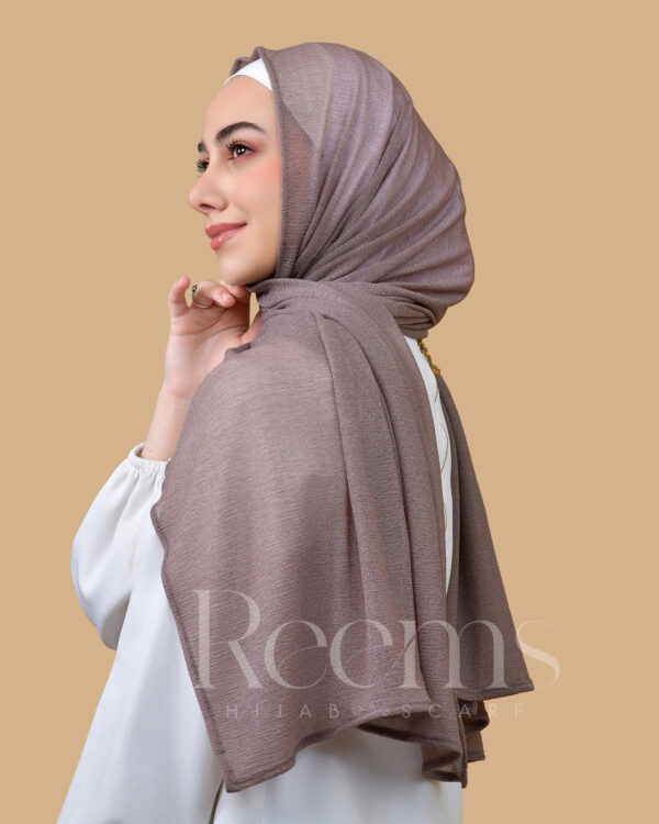 KAshmir grapes 2 Kashmir Kuwaiti Hijab