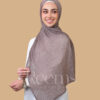 Kashmir Kuwaiti Hijab