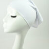 Cotton hijab cap rectangle