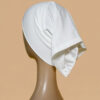Lycra Hijab Cap