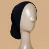 Lycra Hijab Cap