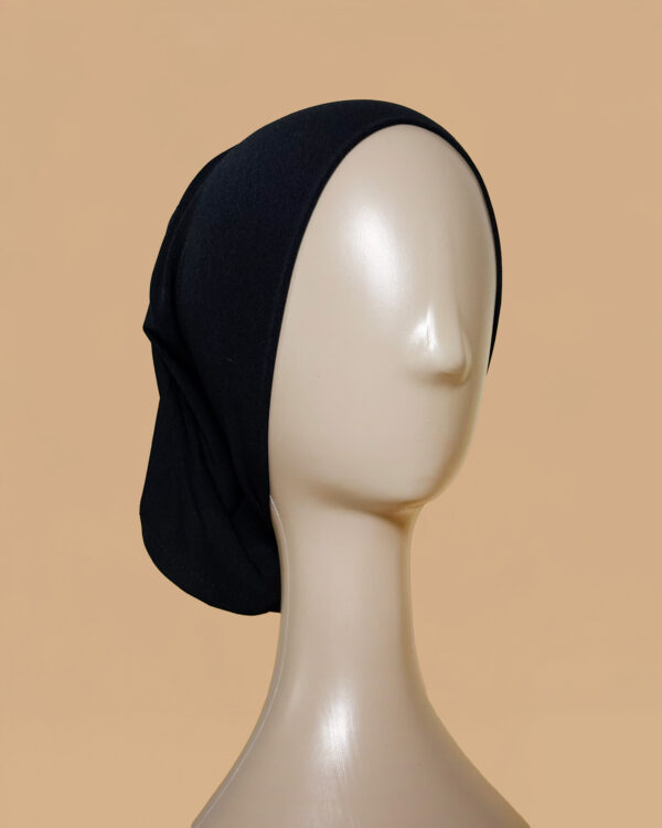 Lycra Hijab Cap