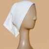 Lycra Hijab Cap