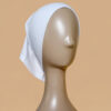 Lycra Hijab Cap