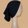 Lycra Hijab Cap
