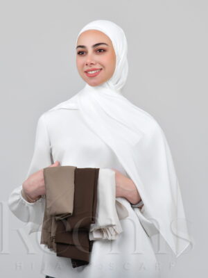 jersey-chiffon-hijab jersey chiffon hijab
